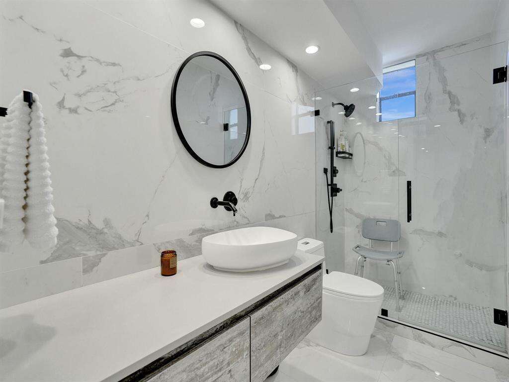 The Olympus at 2500 Parkview, Hallandale Beach, FL 33009 - For Rent photo 17