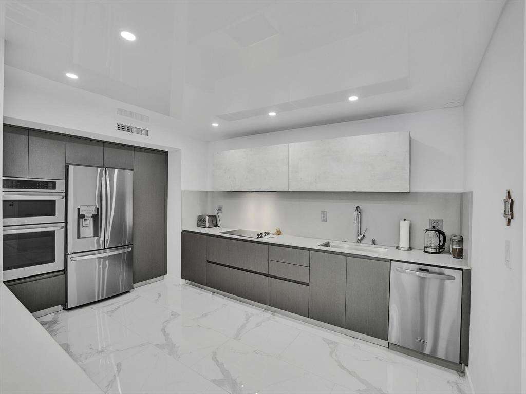 The Olympus at 2500 Parkview, Hallandale Beach, FL 33009 - For Rent photo 3