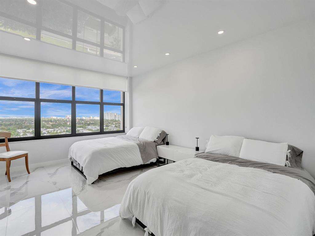 The Olympus at 2500 Parkview, Hallandale Beach, FL 33009 - For Rent photo 21