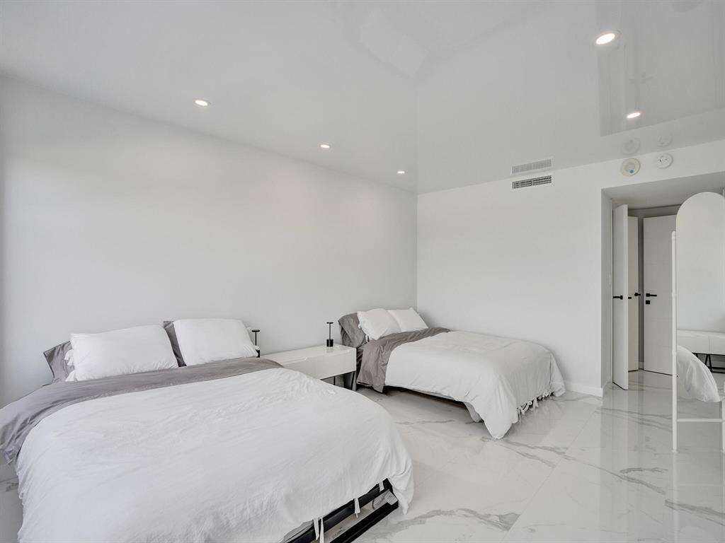 The Olympus at 2500 Parkview, Hallandale Beach, FL 33009 - For Rent photo 22