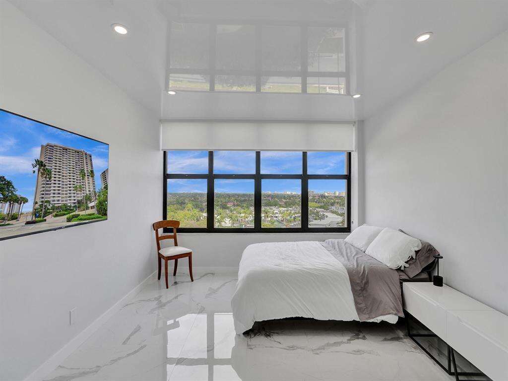 The Olympus at 2500 Parkview, Hallandale Beach, FL 33009 - For Rent photo 24