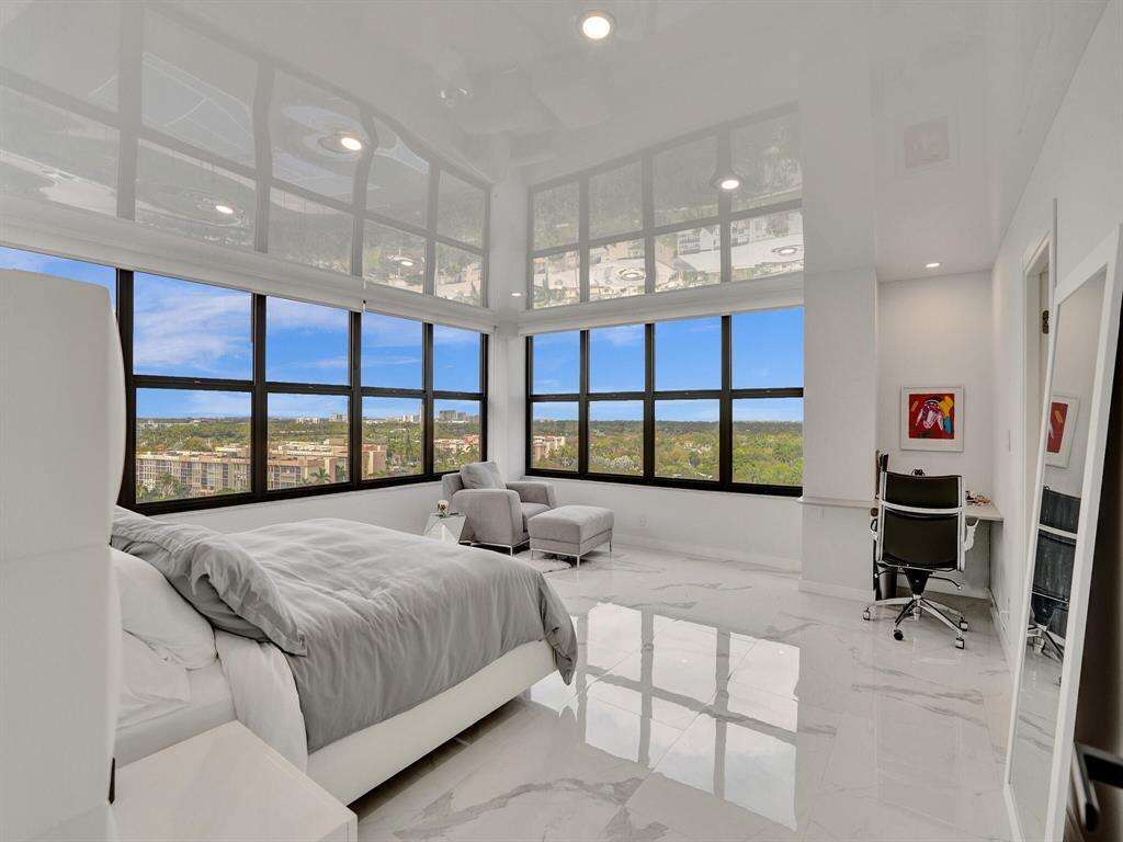 The Olympus at 2500 Parkview, Hallandale Beach, FL 33009 - For Rent photo 26