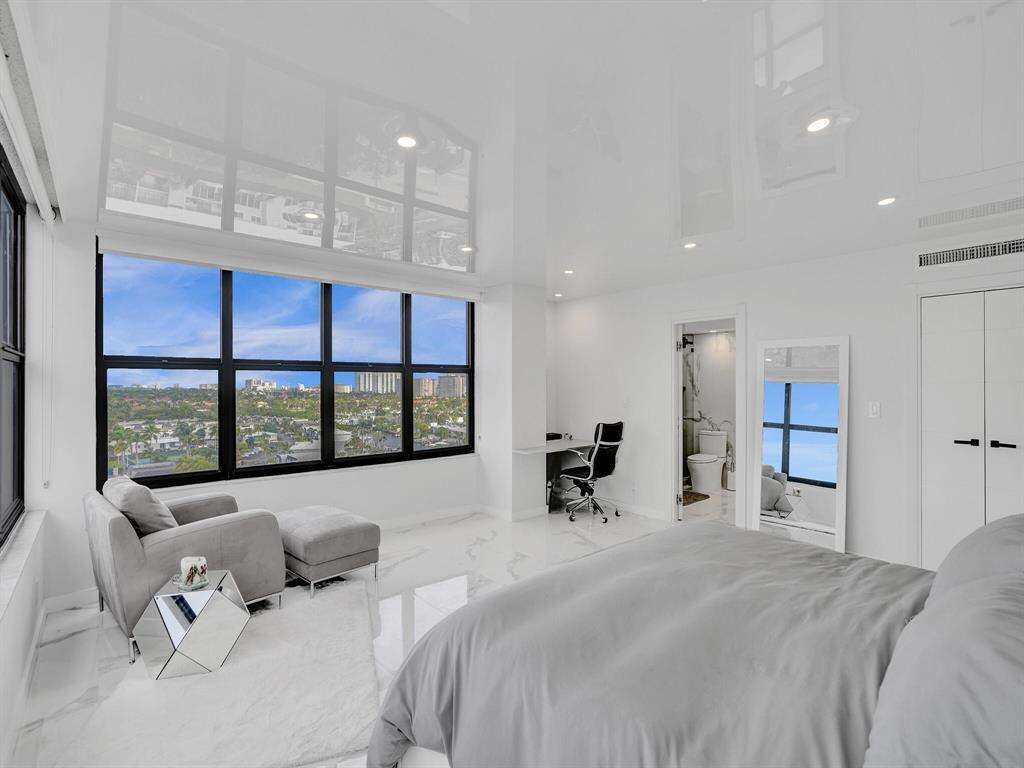 The Olympus at 2500 Parkview, Hallandale Beach, FL 33009 - For Rent photo 27