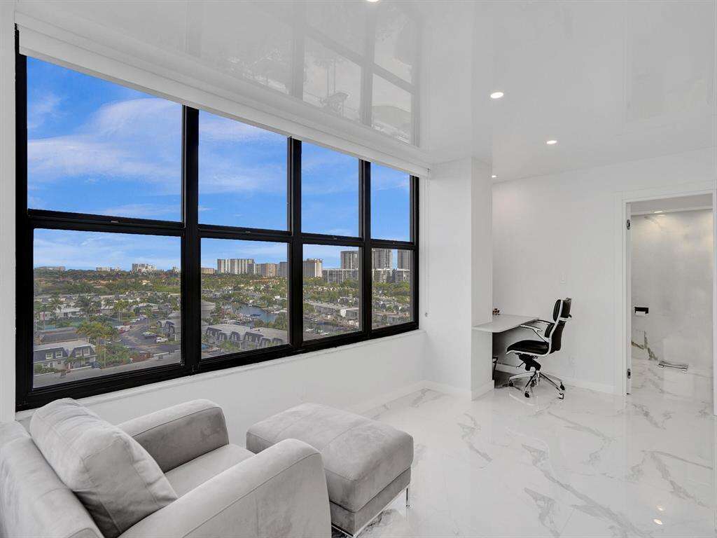 The Olympus at 2500 Parkview, Hallandale Beach, FL 33009 - For Rent photo 28