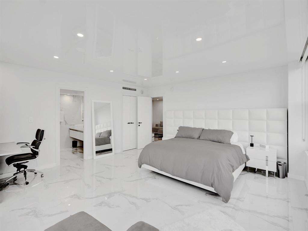 The Olympus at 2500 Parkview, Hallandale Beach, FL 33009 - For Rent photo 29