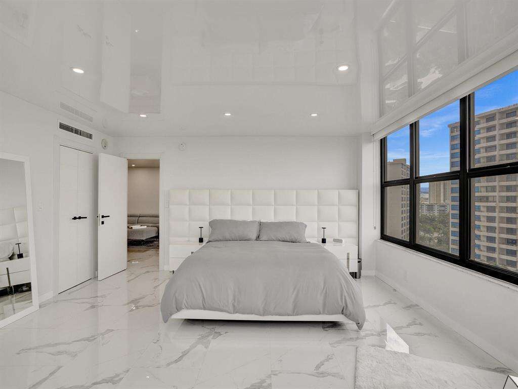 The Olympus at 2500 Parkview, Hallandale Beach, FL 33009 - For Rent photo 30