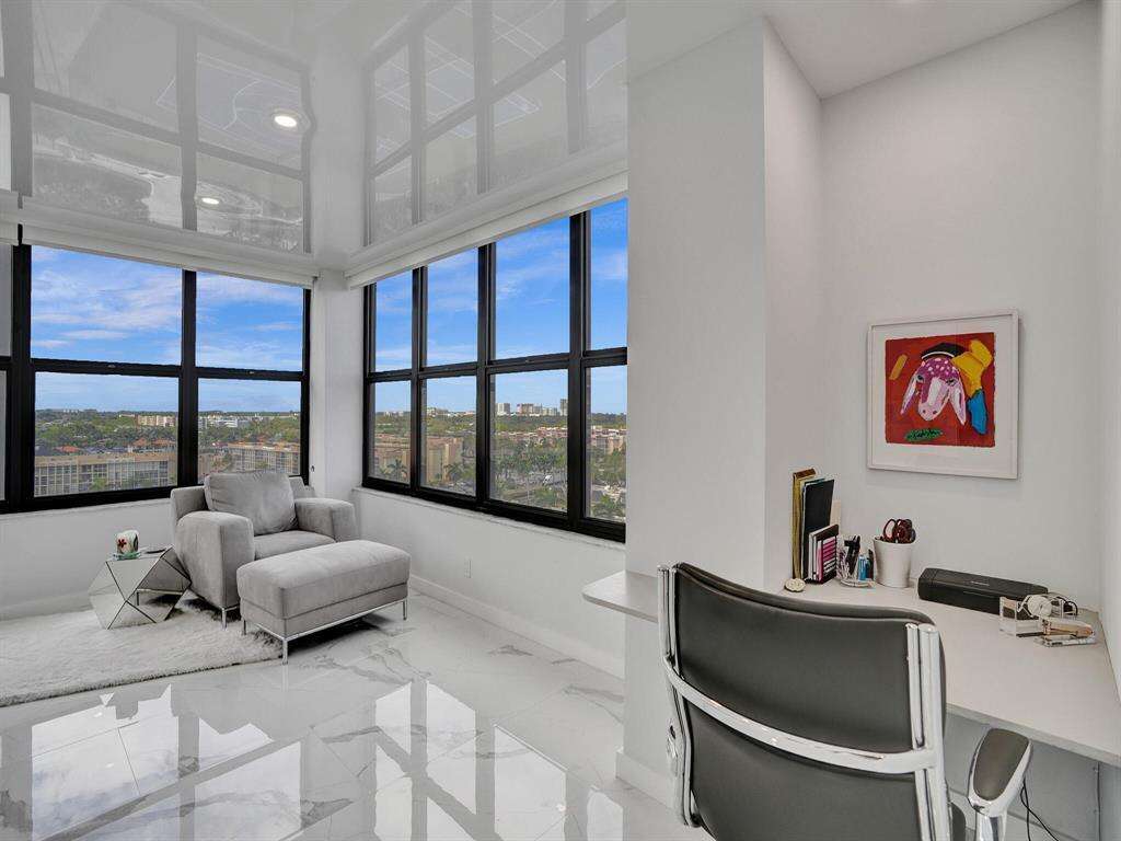 The Olympus at 2500 Parkview, Hallandale Beach, FL 33009 - For Rent photo 31