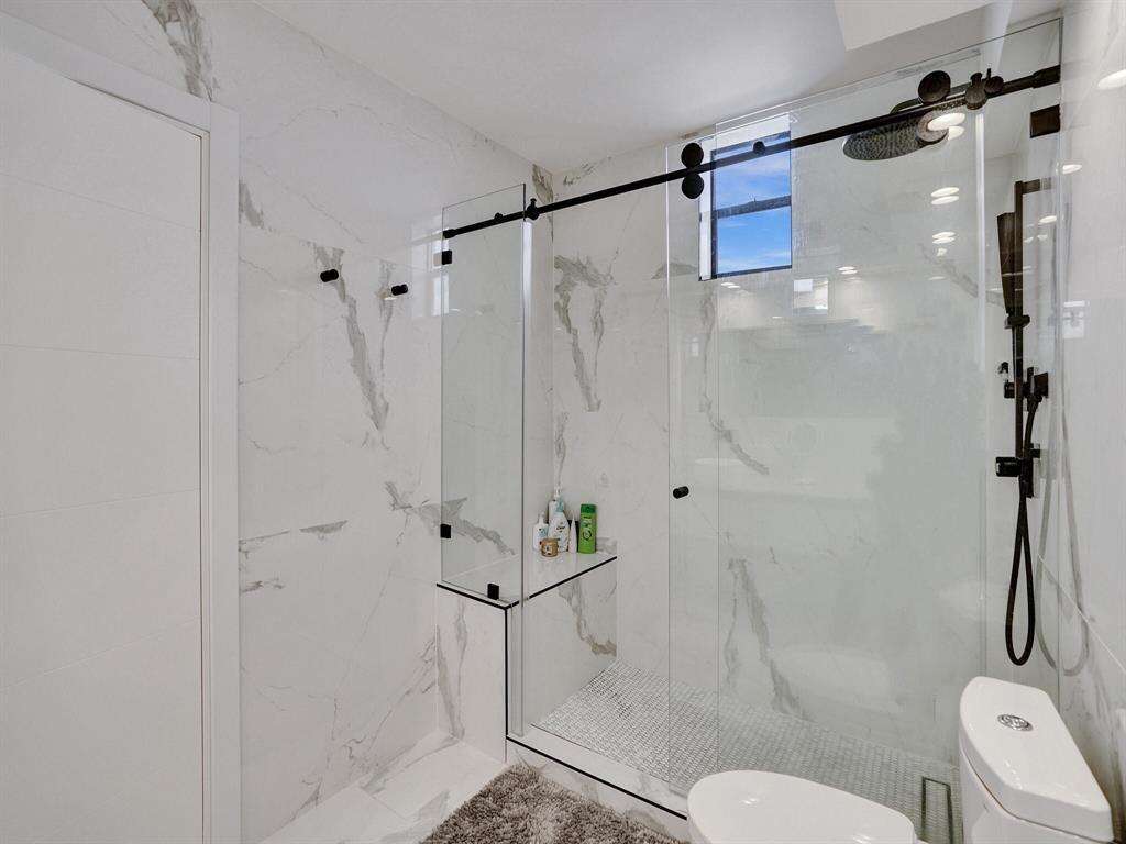 The Olympus at 2500 Parkview, Hallandale Beach, FL 33009 - For Rent photo 34