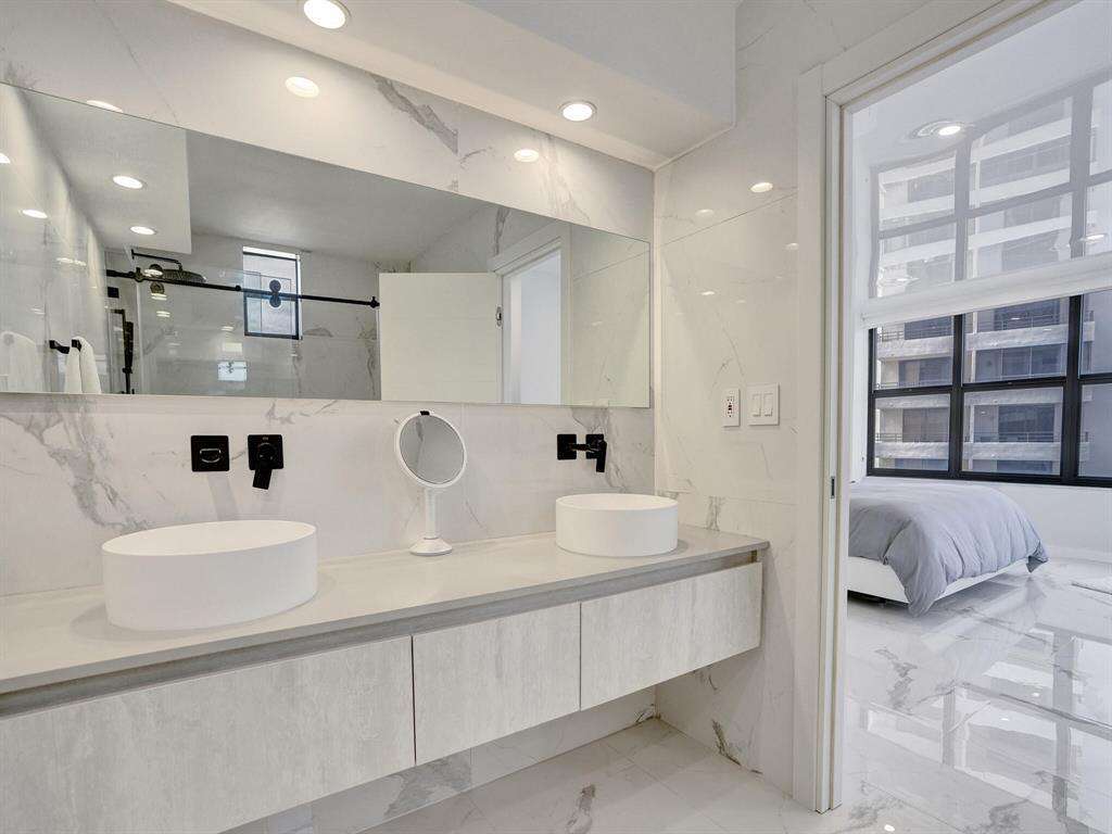 The Olympus at 2500 Parkview, Hallandale Beach, FL 33009 - For Rent photo 35