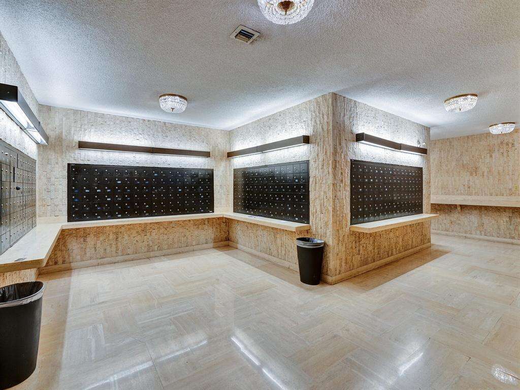 The Olympus at 2500 Parkview, Hallandale Beach, FL 33009 - For Rent photo 39