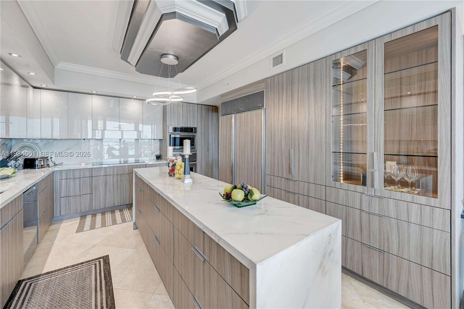 Ocean Palms at 3101 Ocean Dr, Hollywood, FL 33019 - For Rent photo 12