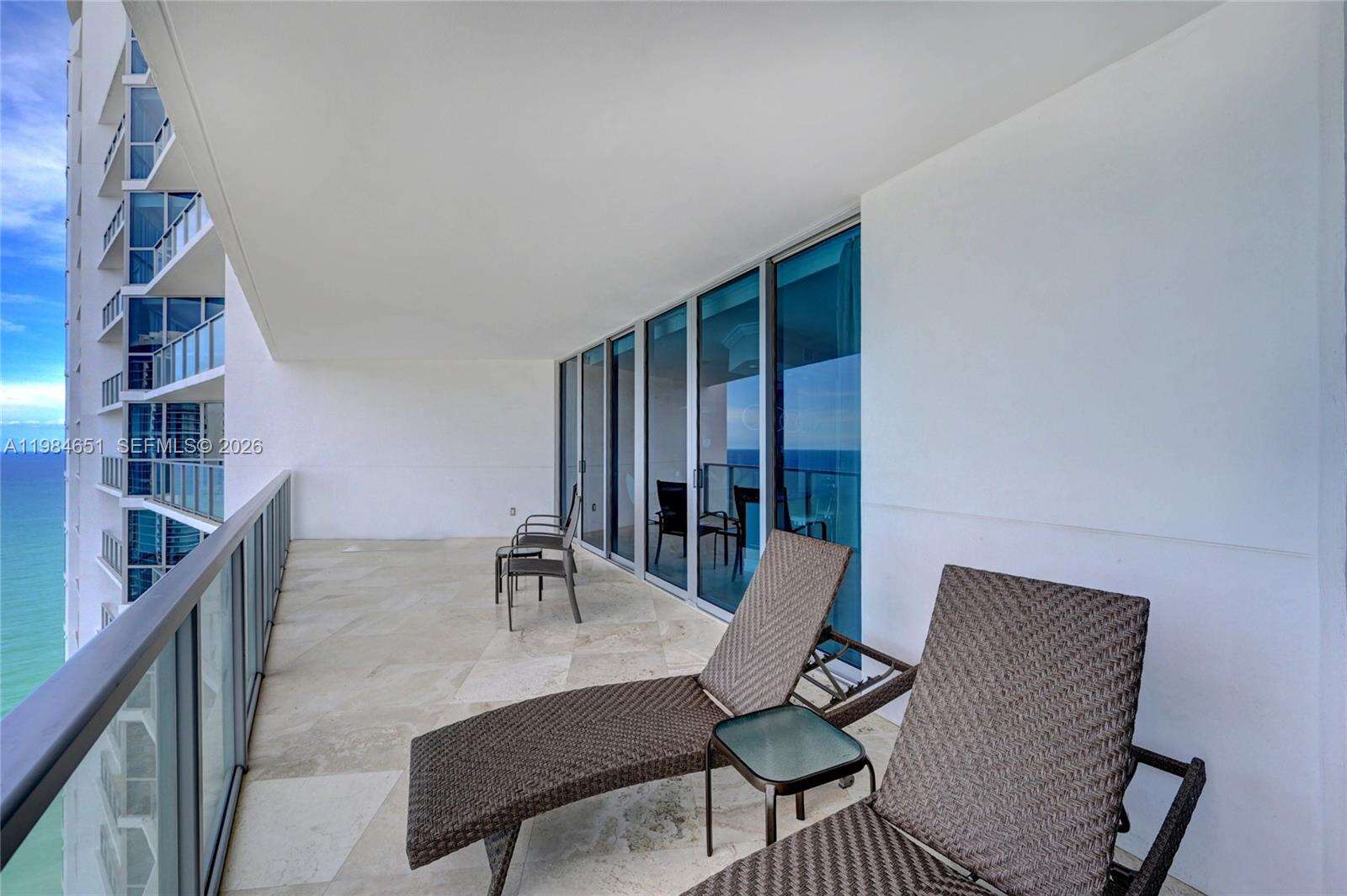 Ocean Palms at 3101 Ocean Dr, Hollywood, FL 33019 - For Rent photo 13