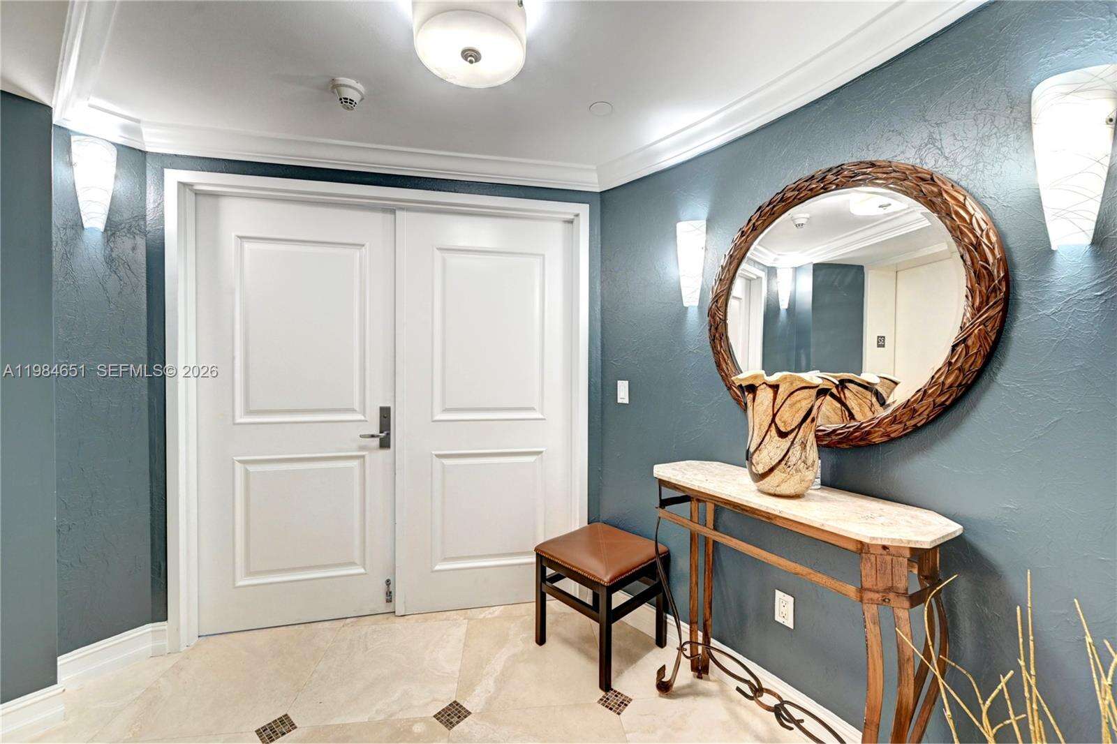 Ocean Palms at 3101 Ocean Dr, Hollywood, FL 33019 - For Rent photo 4