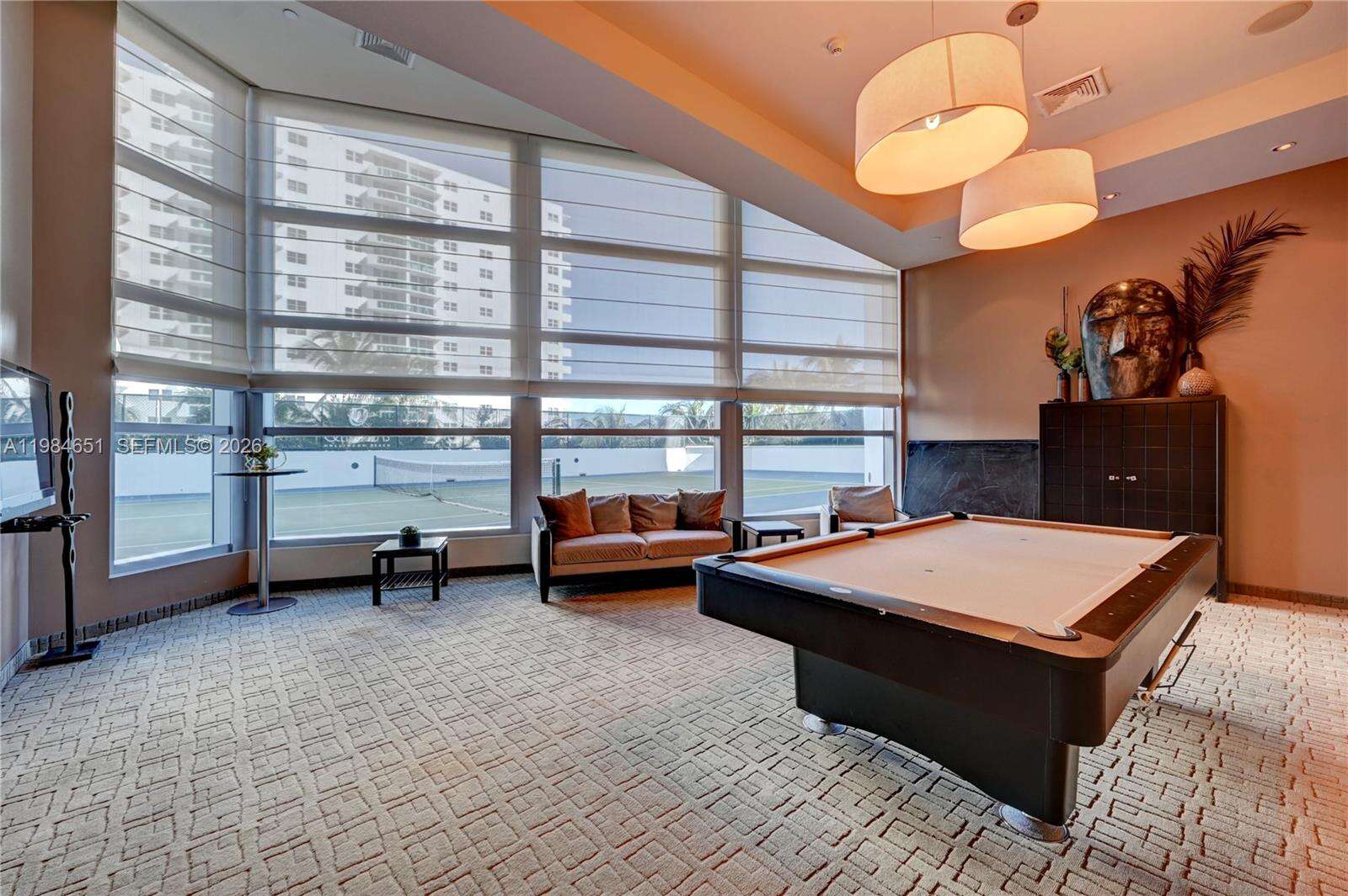 Ocean Palms at 3101 Ocean Dr, Hollywood, FL 33019 - For Rent photo 37
