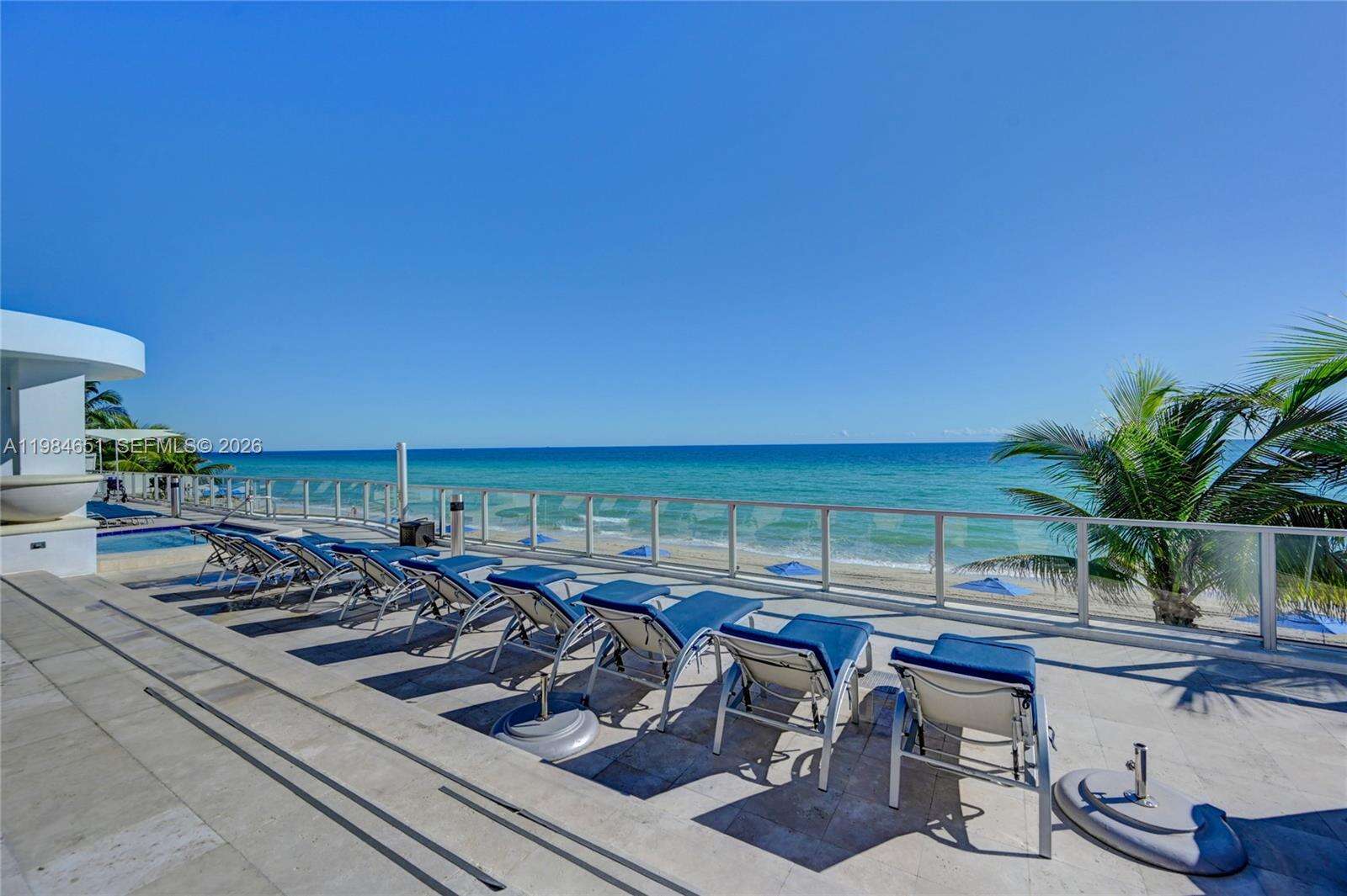 Ocean Palms at 3101 Ocean Dr, Hollywood, FL 33019 - For Rent photo 44