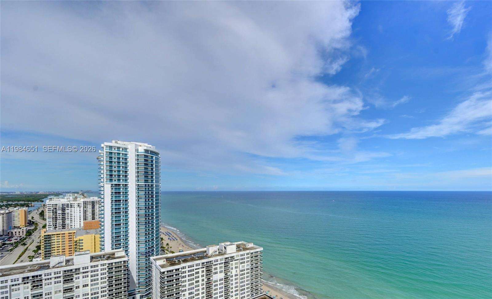 Ocean Palms at 3101 Ocean Dr, Hollywood, FL 33019 - For Rent photo 51