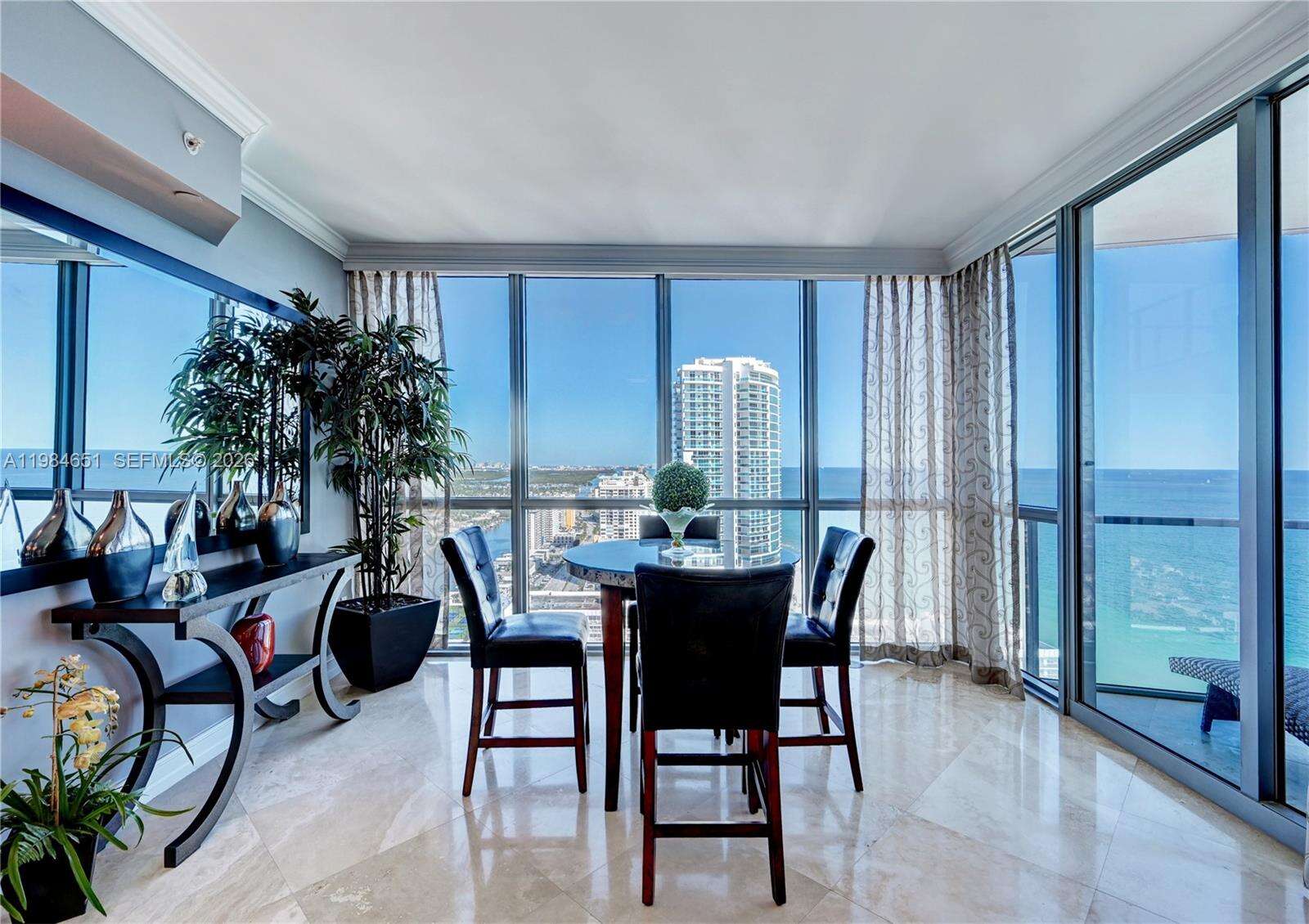 Ocean Palms at 3101 Ocean Dr, Hollywood, FL 33019 - For Rent photo 8