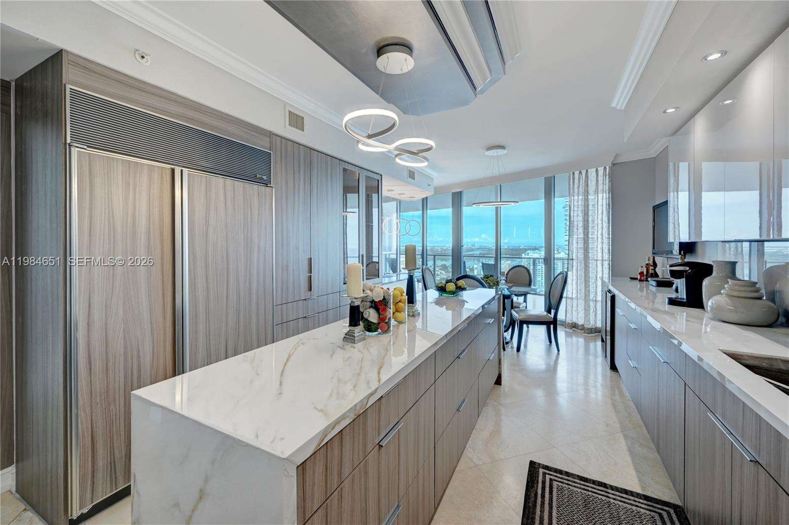 Ocean Palms at 3101 Ocean Dr, Hollywood, FL 33019 - For Rent photo 9