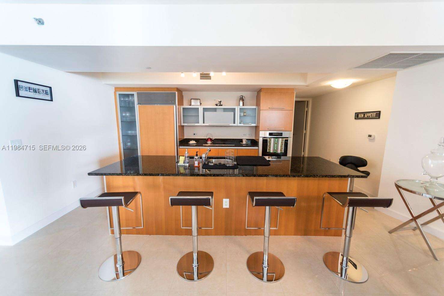 Ocean Four at 17201 Collins Ave, Sunny Isles Beach, FL 33160 - For Rent photo 11