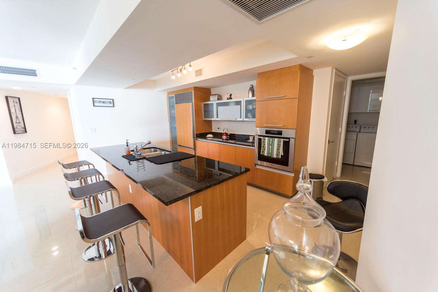 Ocean Four at 17201 Collins Ave, Sunny Isles Beach, FL 33160 - For Rent photo 12