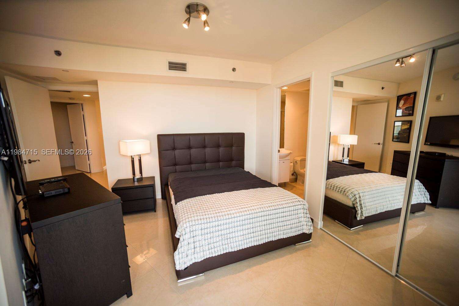 Ocean Four at 17201 Collins Ave, Sunny Isles Beach, FL 33160 - For Rent photo 13