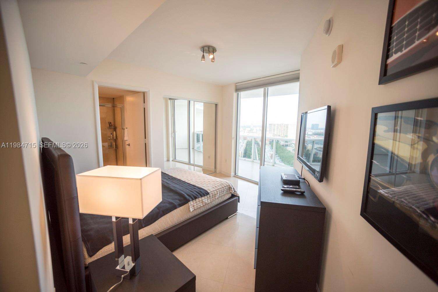 Ocean Four at 17201 Collins Ave, Sunny Isles Beach, FL 33160 - For Rent photo 14