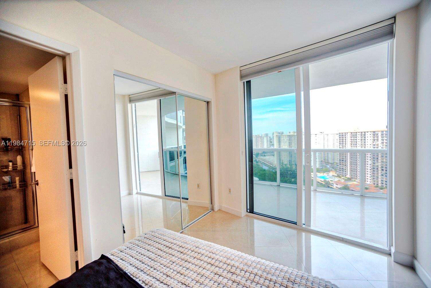 Ocean Four at 17201 Collins Ave, Sunny Isles Beach, FL 33160 - For Rent photo 15