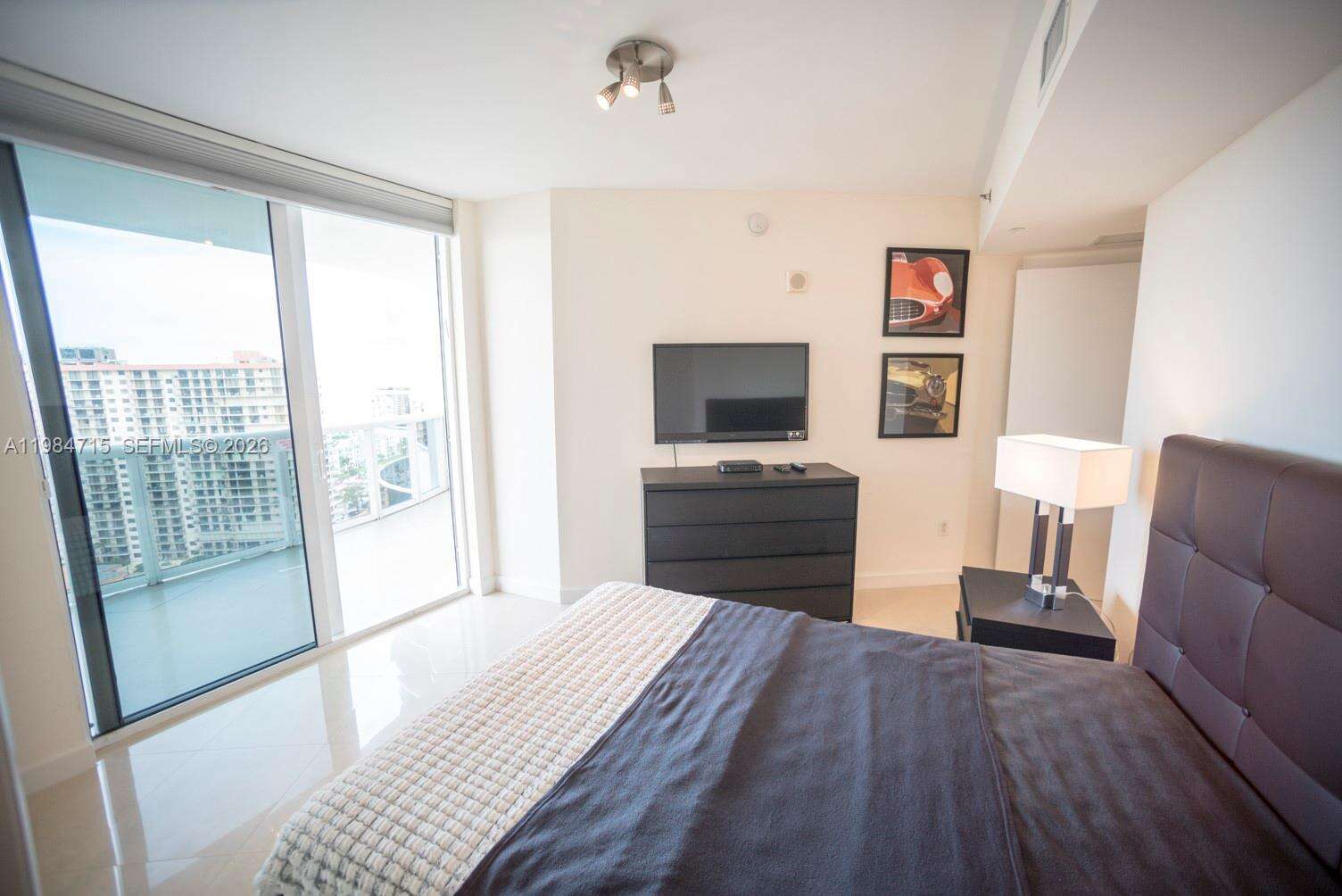 Ocean Four at 17201 Collins Ave, Sunny Isles Beach, FL 33160 - For Rent photo 16