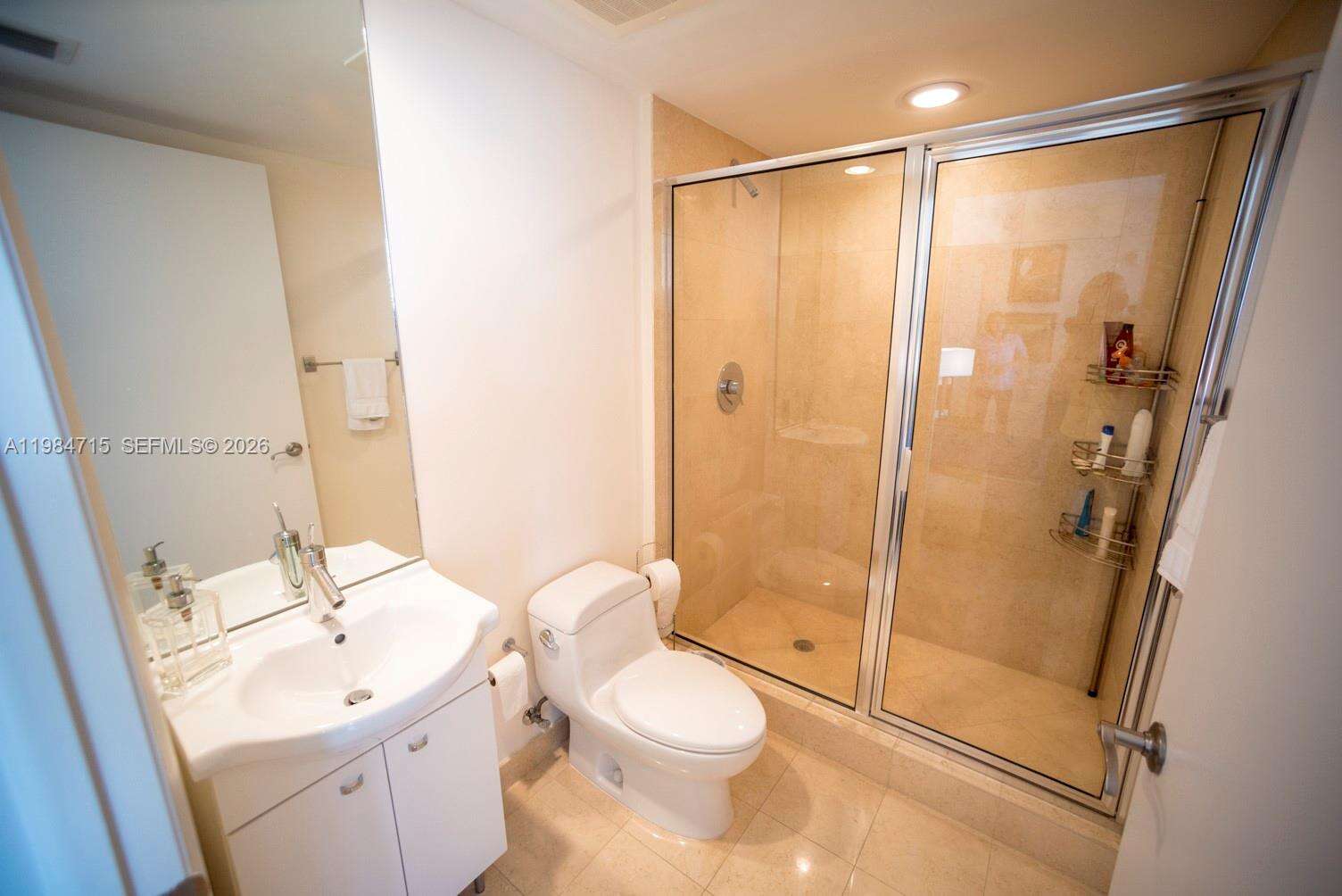 Ocean Four at 17201 Collins Ave, Sunny Isles Beach, FL 33160 - For Rent photo 17