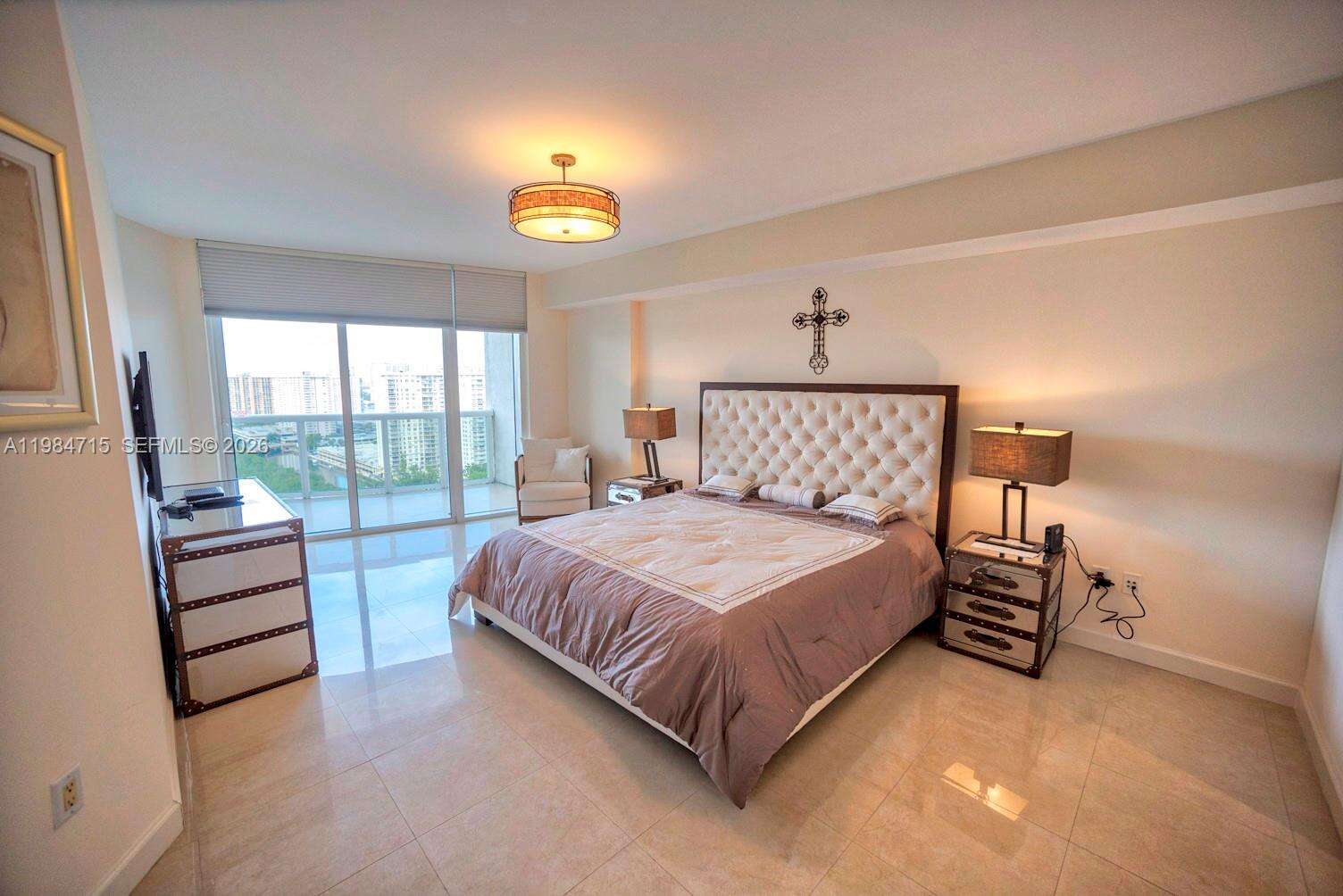 Ocean Four at 17201 Collins Ave, Sunny Isles Beach, FL 33160 - For Rent photo 18