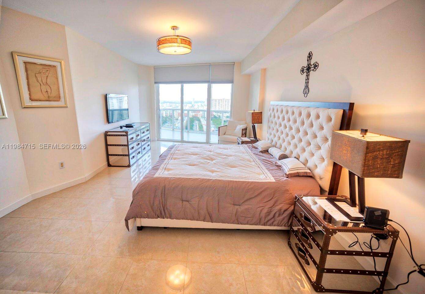 Ocean Four at 17201 Collins Ave, Sunny Isles Beach, FL 33160 - For Rent photo 19