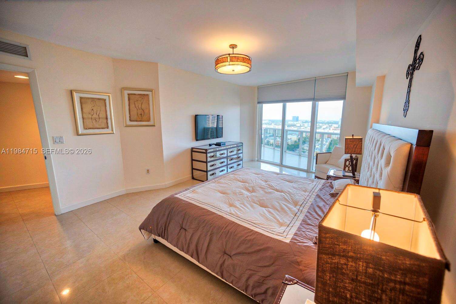 Ocean Four at 17201 Collins Ave, Sunny Isles Beach, FL 33160 - For Rent photo 20