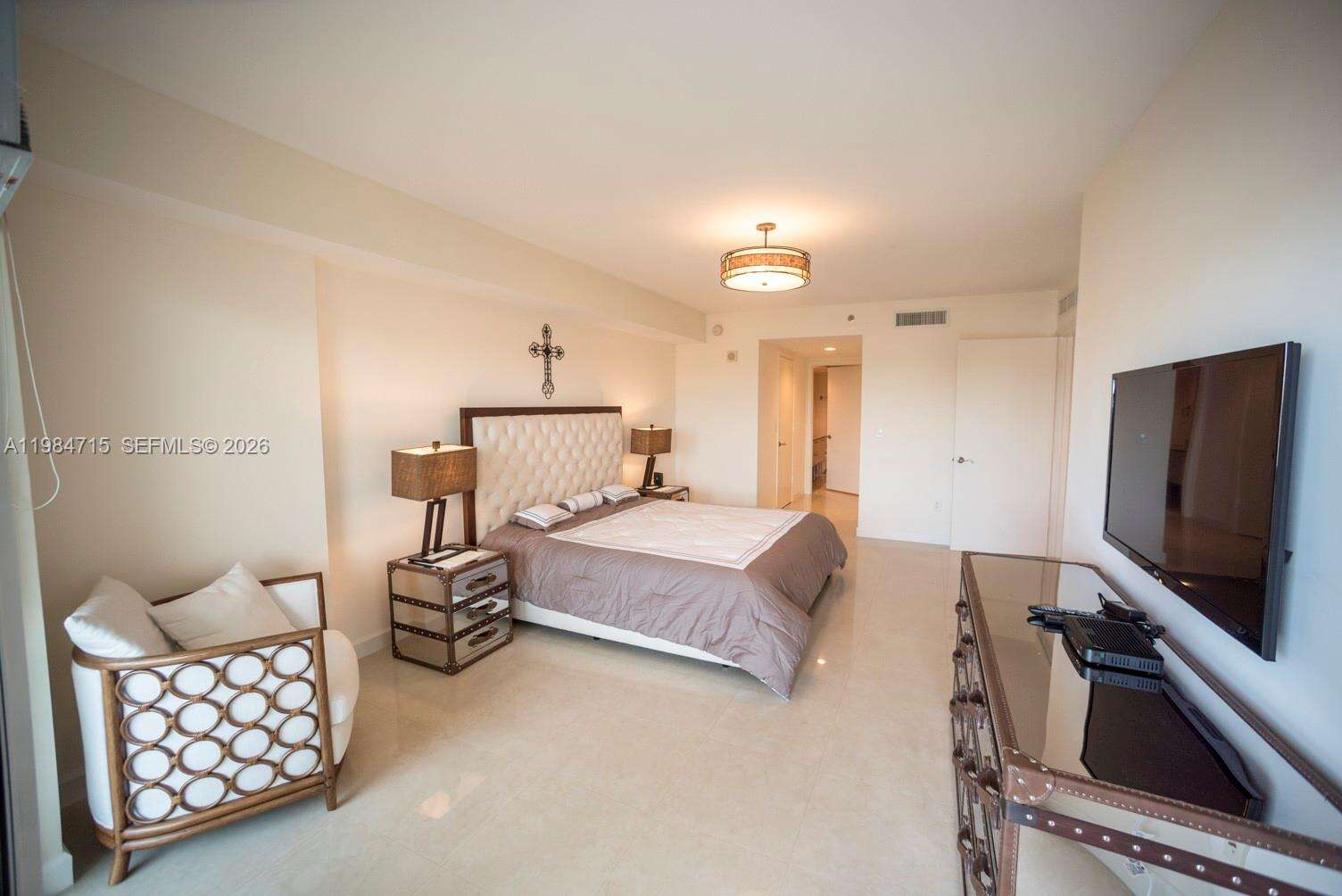 Ocean Four at 17201 Collins Ave, Sunny Isles Beach, FL 33160 - For Rent photo 21