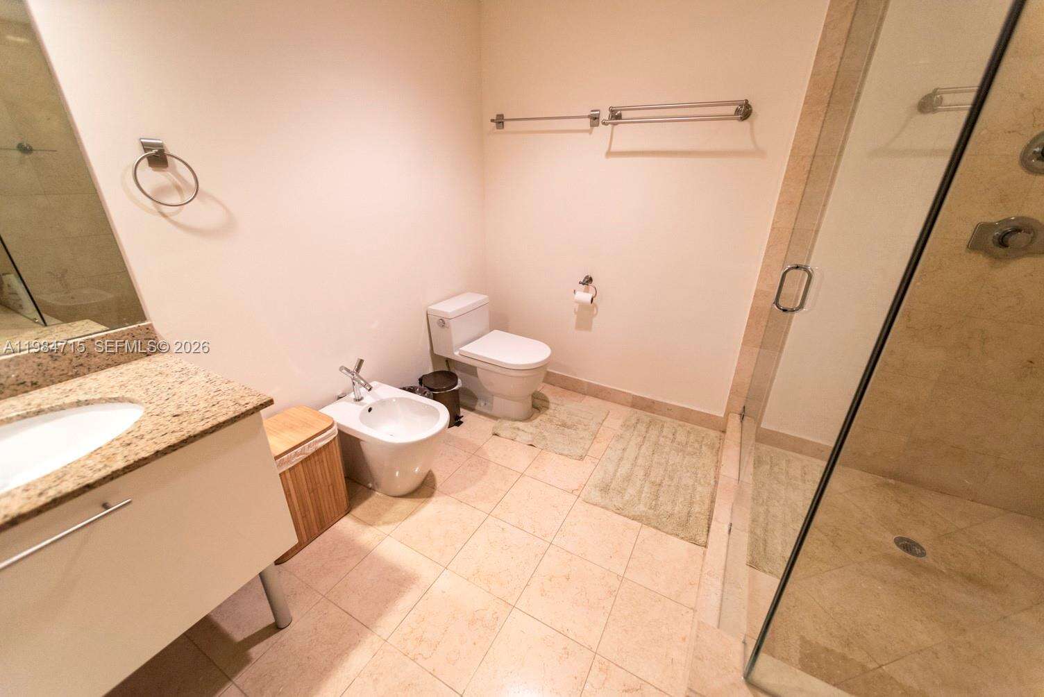 Ocean Four at 17201 Collins Ave, Sunny Isles Beach, FL 33160 - For Rent photo 24