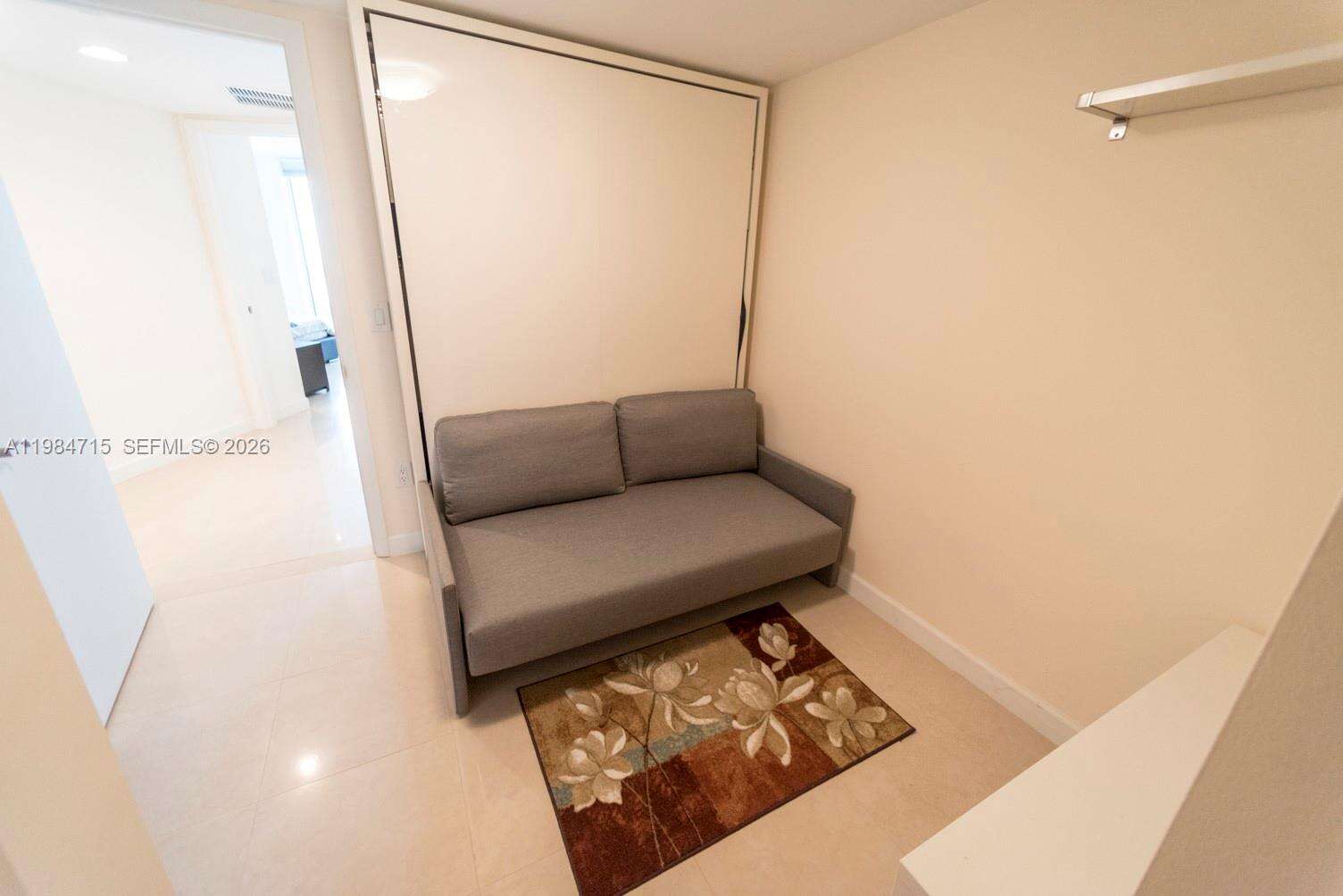 Ocean Four at 17201 Collins Ave, Sunny Isles Beach, FL 33160 - For Rent photo 25