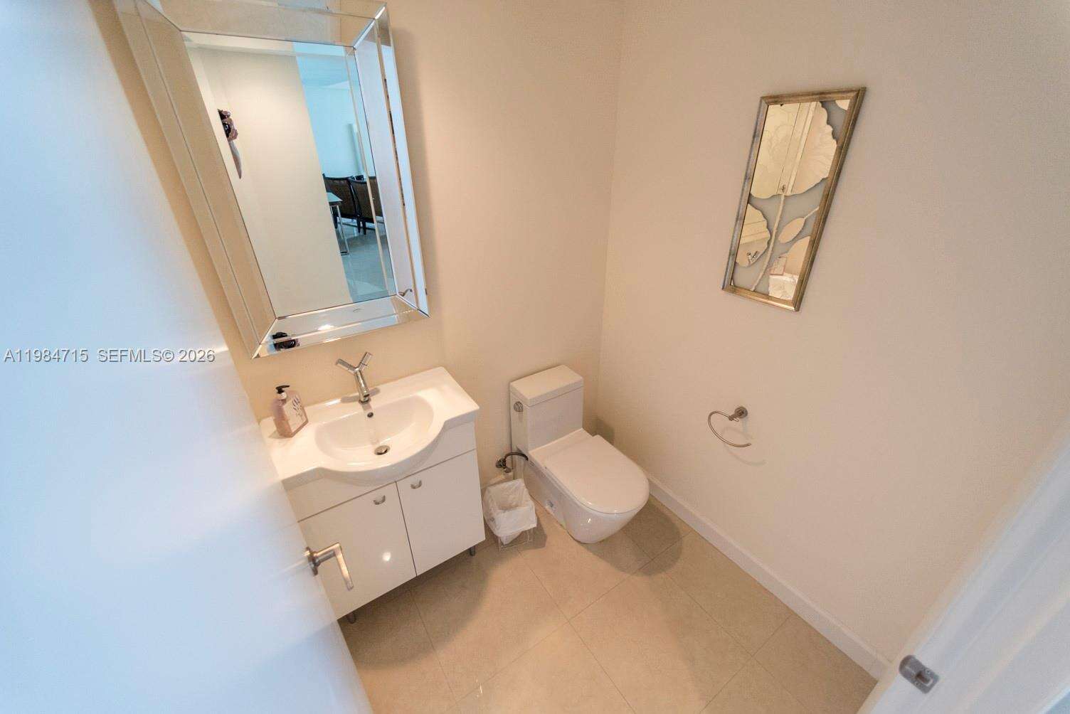 Ocean Four at 17201 Collins Ave, Sunny Isles Beach, FL 33160 - For Rent photo 26