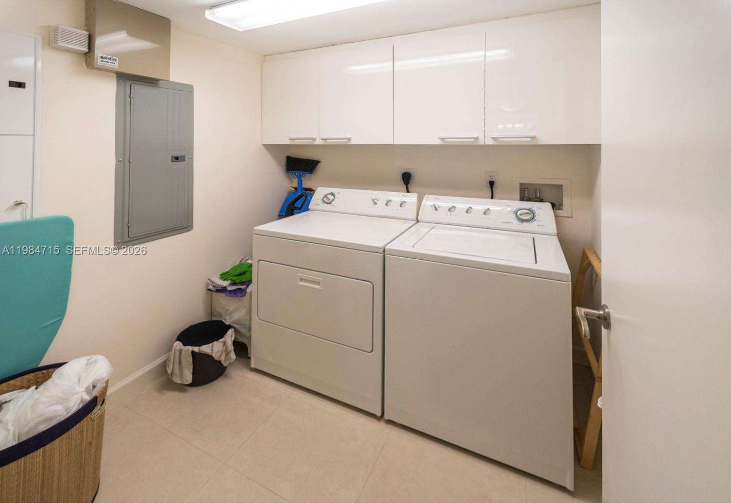 Ocean Four at 17201 Collins Ave, Sunny Isles Beach, FL 33160 - For Rent photo 27