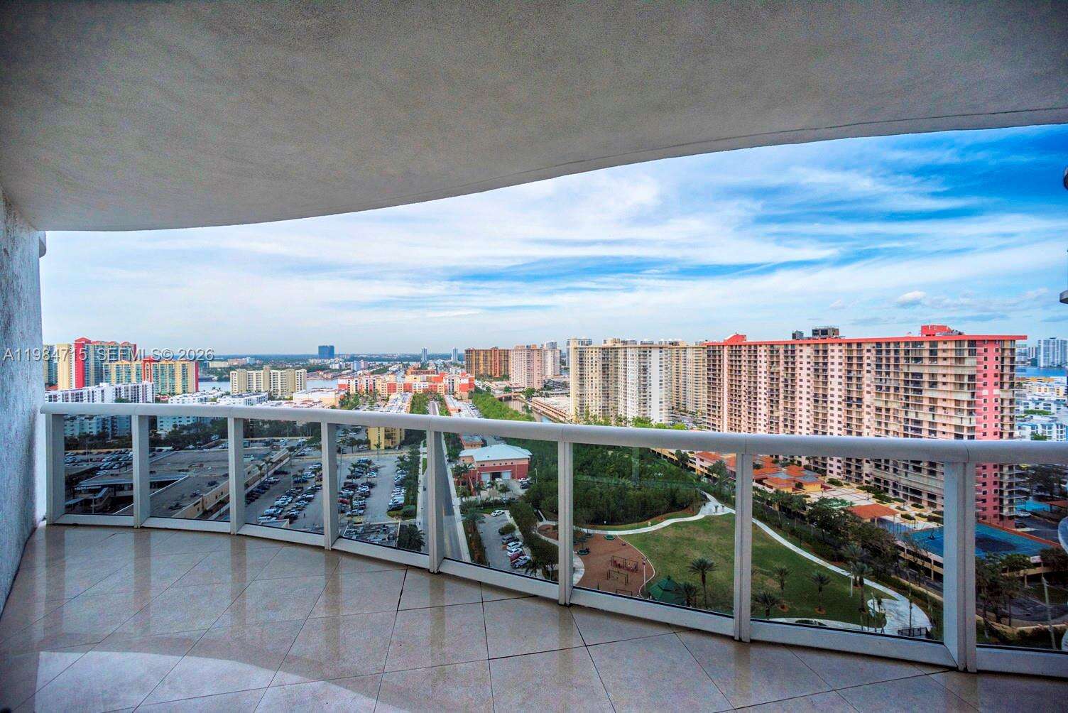 Ocean Four at 17201 Collins Ave, Sunny Isles Beach, FL 33160 - For Rent photo 28