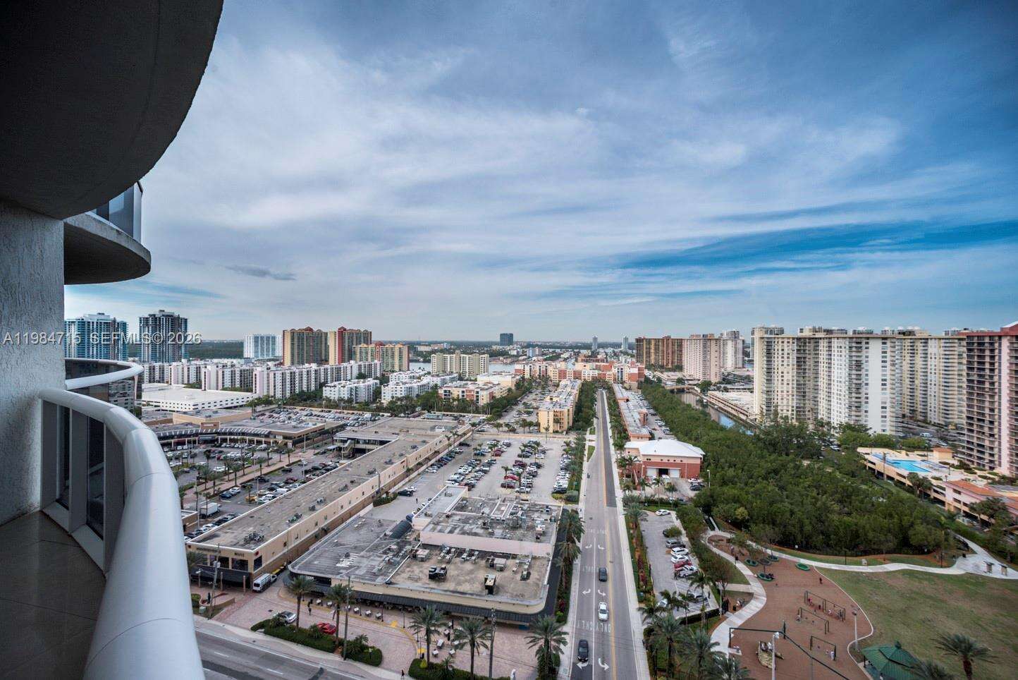 Ocean Four at 17201 Collins Ave, Sunny Isles Beach, FL 33160 - For Rent photo 29