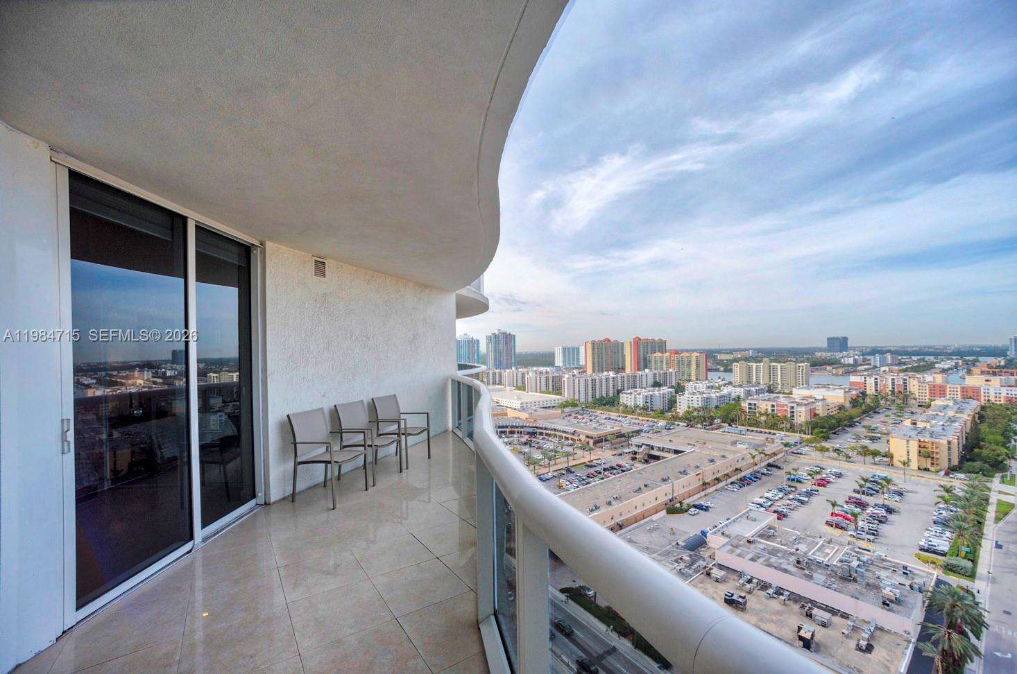 Ocean Four at 17201 Collins Ave, Sunny Isles Beach, FL 33160 - For Rent photo 30