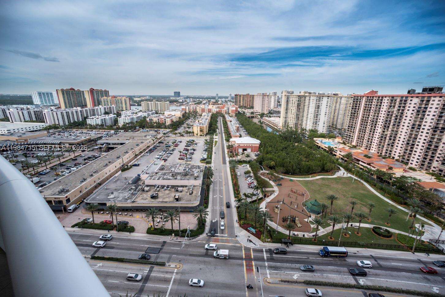 Ocean Four at 17201 Collins Ave, Sunny Isles Beach, FL 33160 - For Rent photo 32
