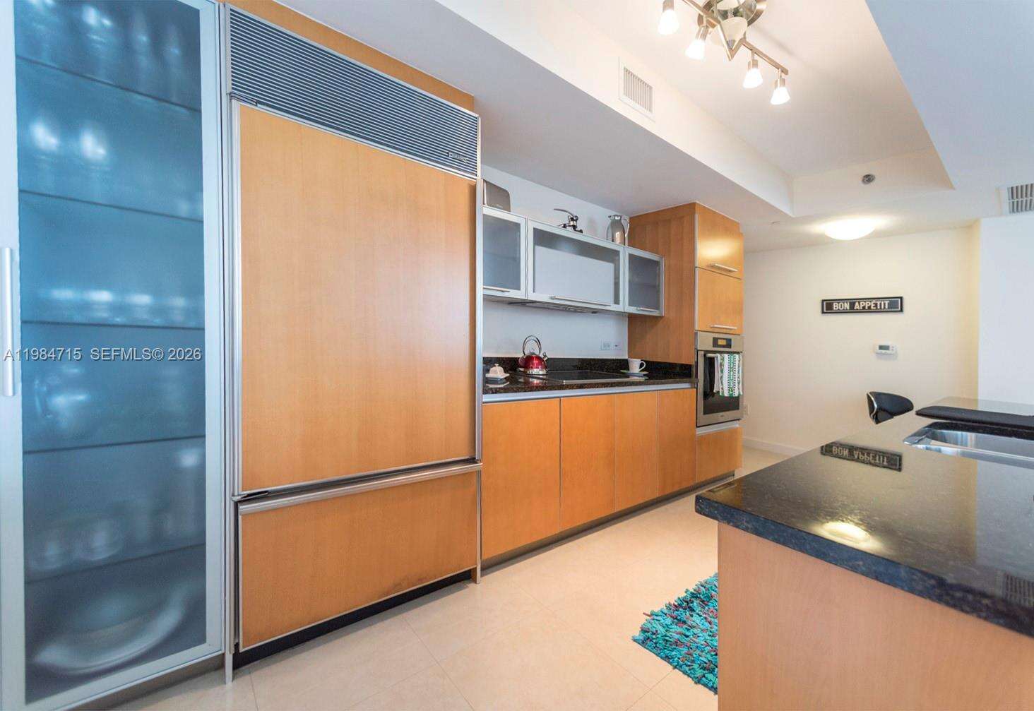 Ocean Four at 17201 Collins Ave, Sunny Isles Beach, FL 33160 - For Rent photo 7