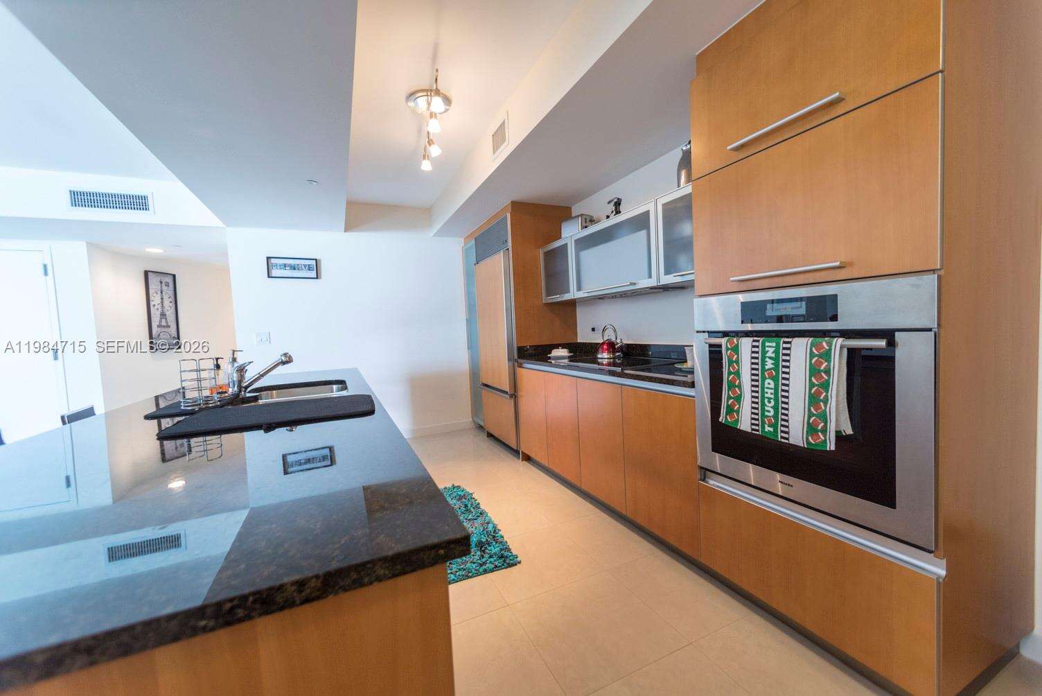 Ocean Four at 17201 Collins Ave, Sunny Isles Beach, FL 33160 - For Rent photo 8
