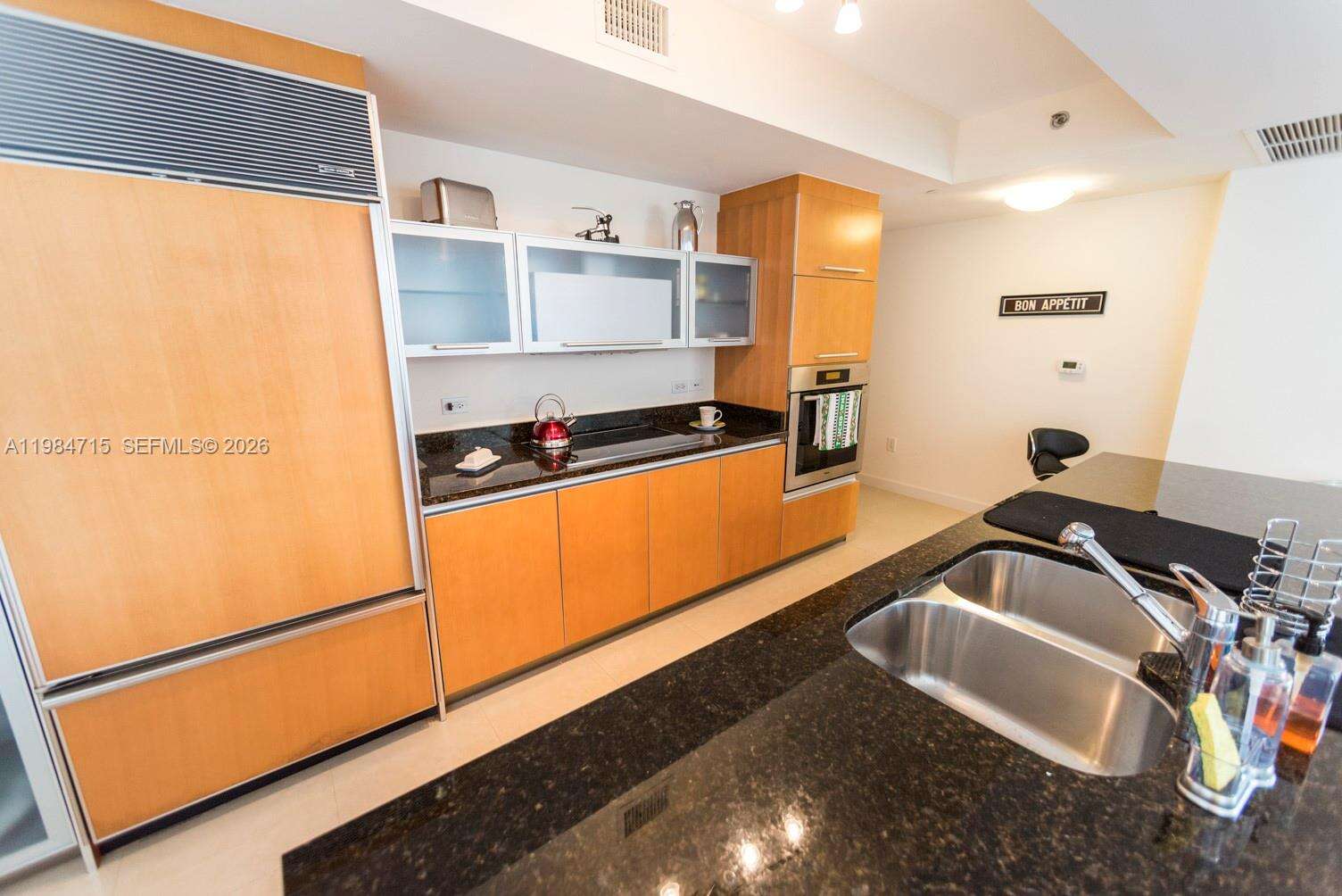 Ocean Four at 17201 Collins Ave, Sunny Isles Beach, FL 33160 - For Rent photo 9