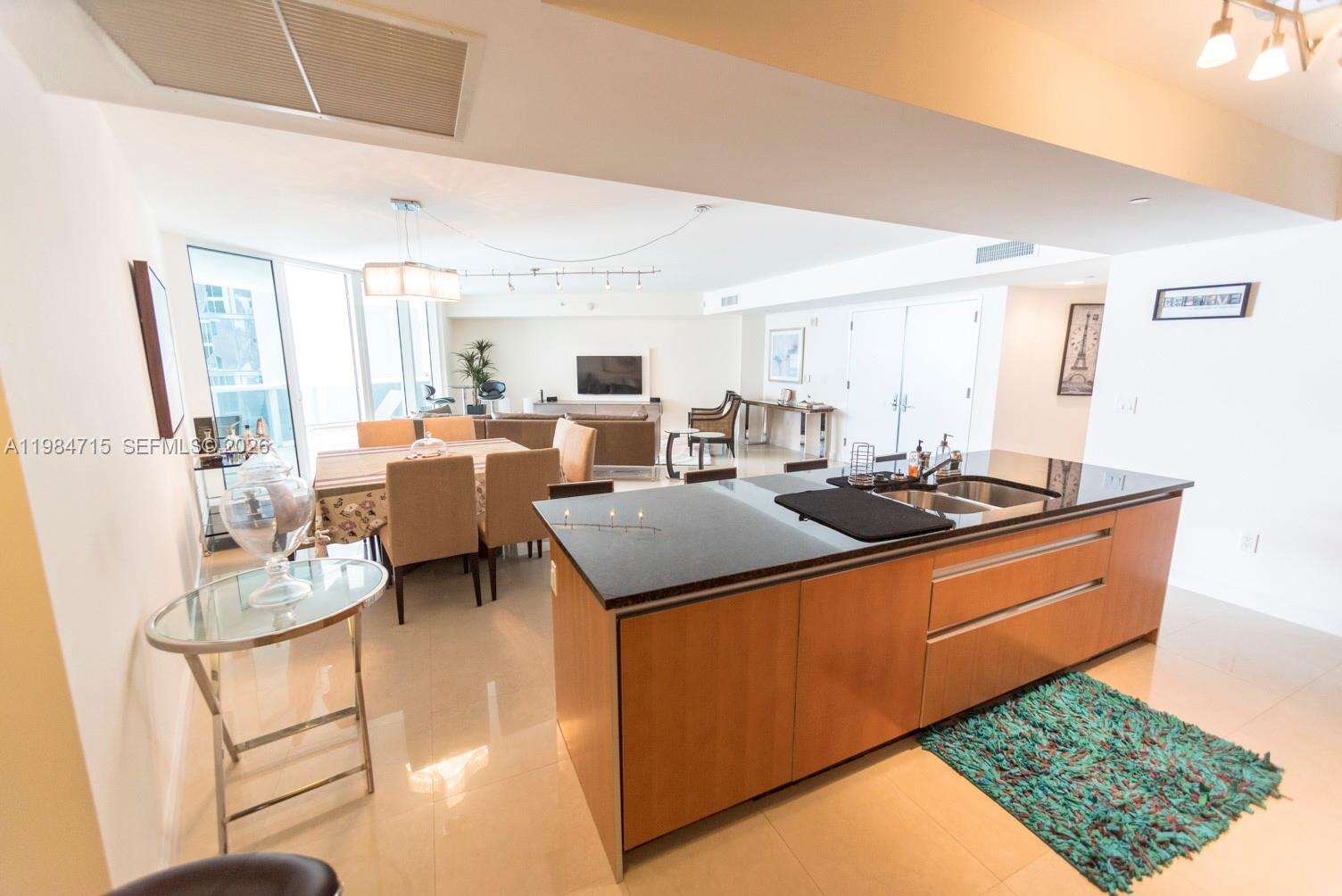 Ocean Four at 17201 Collins Ave, Sunny Isles Beach, FL 33160 - For Rent photo 10