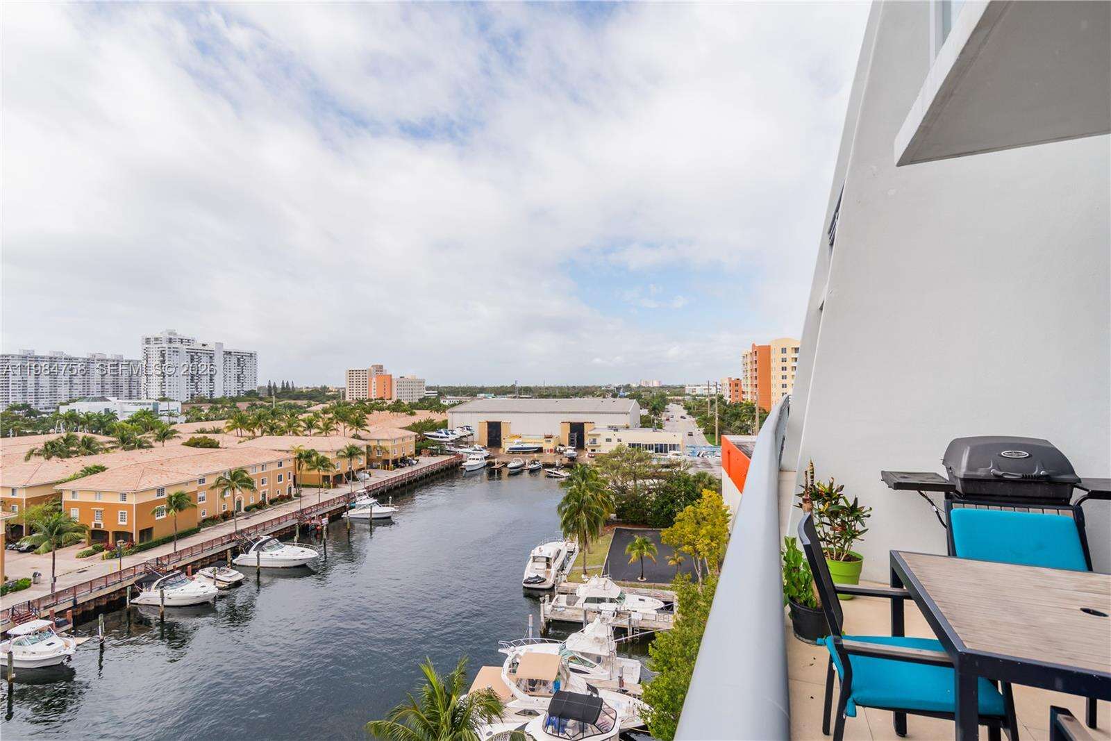 Artech at 2950 188 St, Aventura, FL 33180 - For Rent photo 1