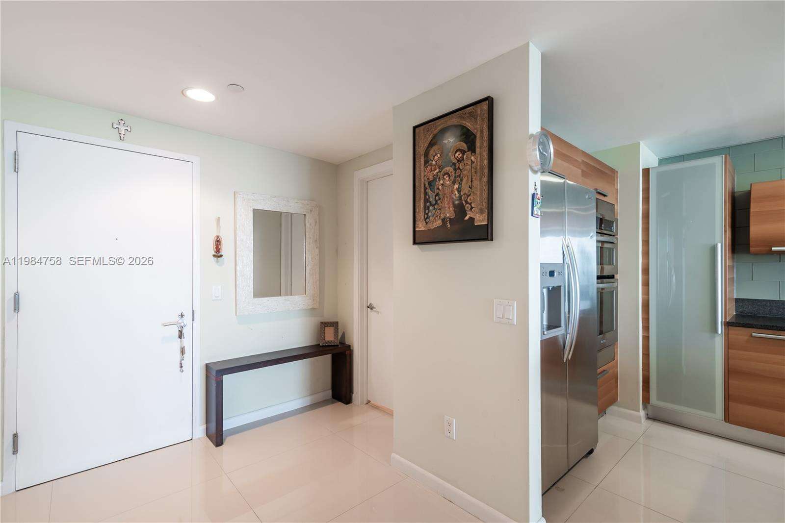 Artech at 2950 188 St, Aventura, FL 33180 - For Rent photo 2
