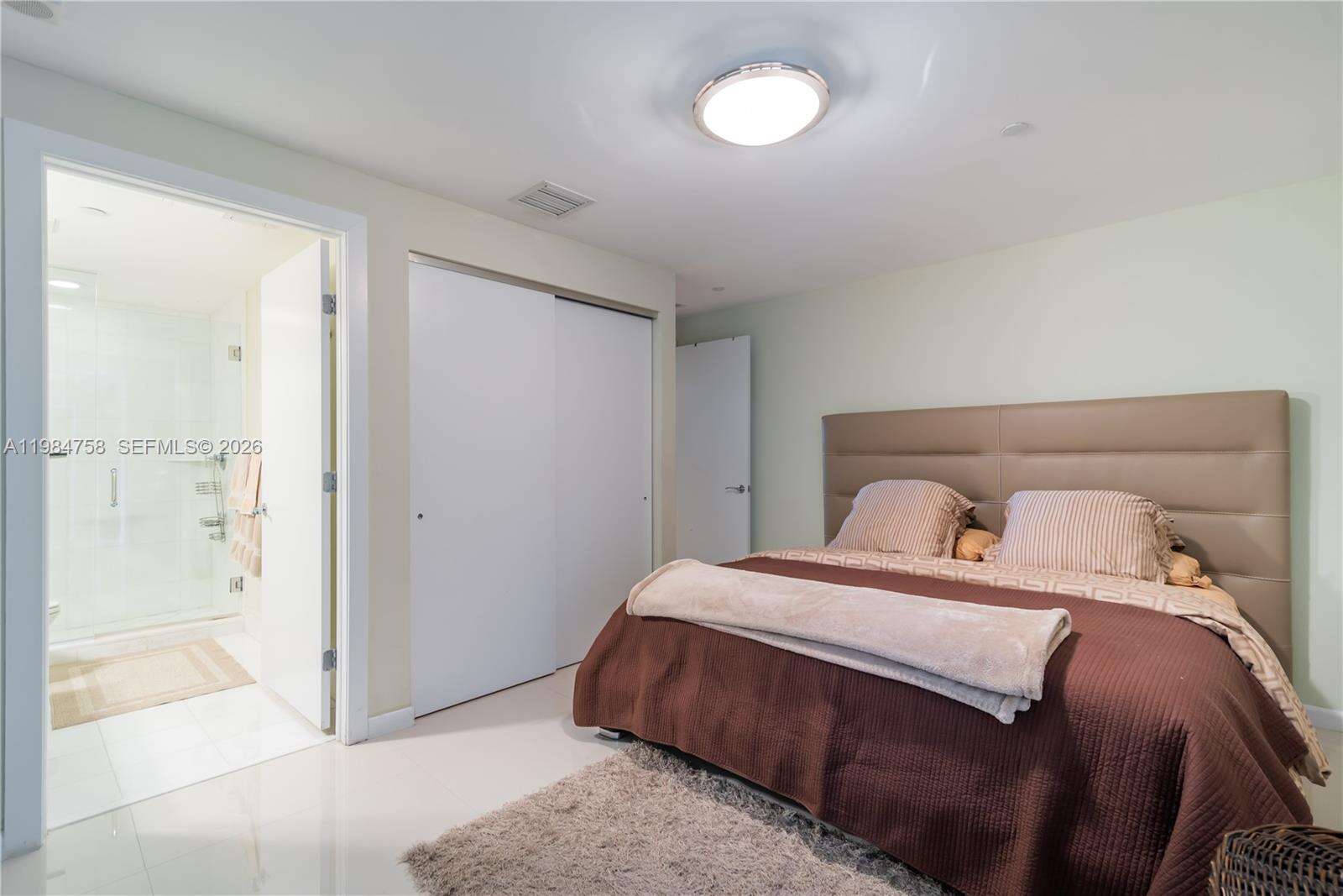 Artech at 2950 188 St, Aventura, FL 33180 - For Rent photo 11