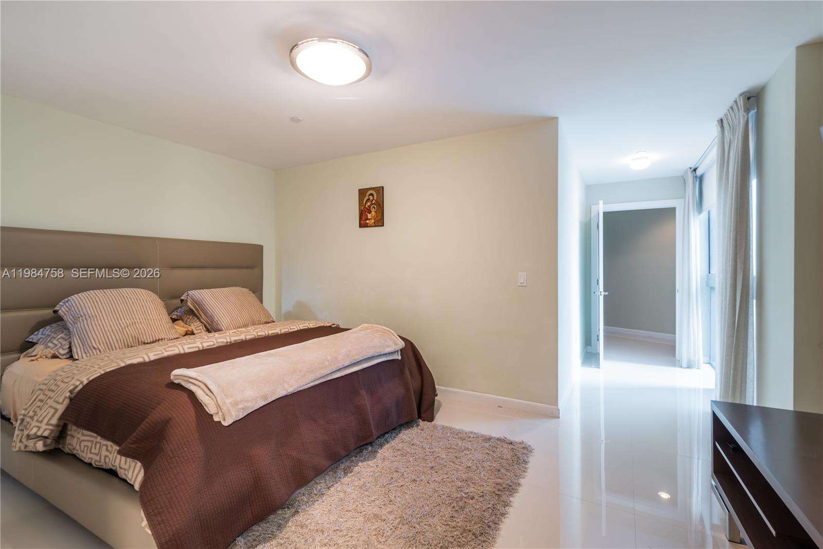 Artech at 2950 188 St, Aventura, FL 33180 - For Rent photo 12