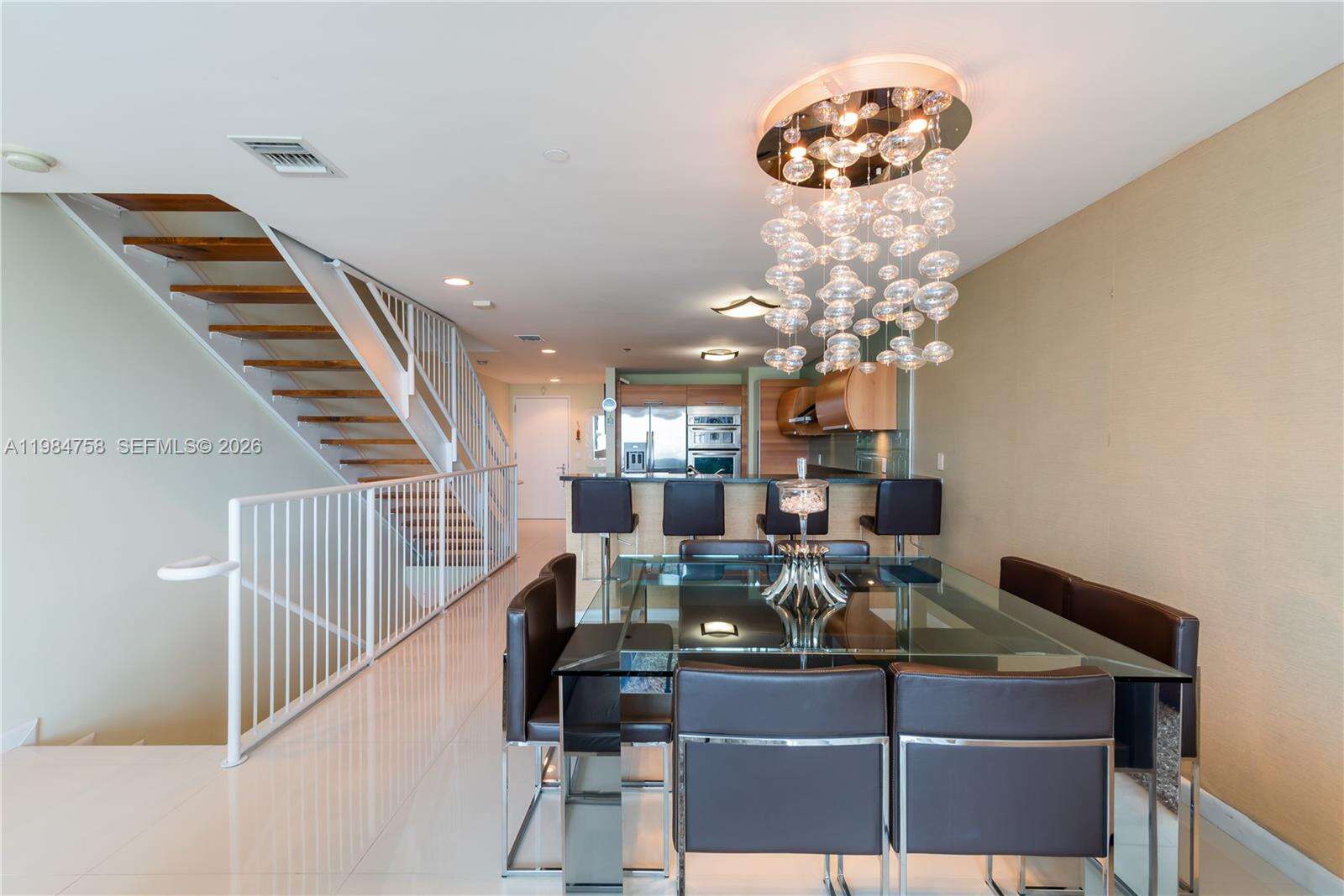 Artech at 2950 188 St, Aventura, FL 33180 - For Rent photo 13
